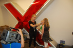 20110604_tur-til-København_031.JPG