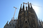 20190427_Barcelona_130.JPG