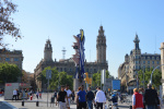 20190427_Barcelona_170.JPG