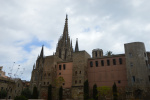 20190428_Barcelona_063.JPG