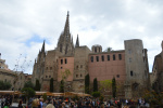 20190428_Barcelona_064.JPG