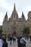 20190428_Barcelona_067.JPG