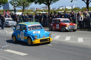 20150524_ClassicRaceAarhus_017.JPG