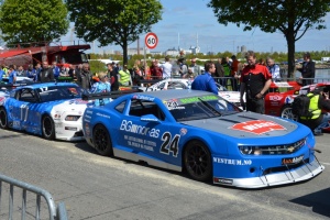 20150524_ClassicRaceAarhus_040.JPG