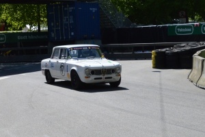 20150524_ClassicRaceAarhus_058.JPG