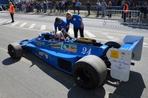 20150524_ClassicRaceAarhus_089.JPG