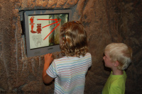 20080724_Sommer_AalborgZOO_012.JPG