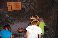 20080724_Sommer_AalborgZOO_013.JPG