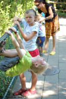 20080724_Sommer_AalborgZOO_028.JPG