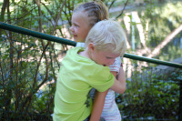 20080724_Sommer_AalborgZOO_034.JPG