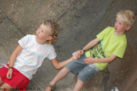 20080724_Sommer_AalborgZOO_055.JPG