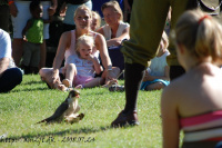 20080724_Sommer_AalborgZOO_077.JPG