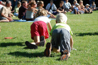 20080724_Sommer_AalborgZOO_078.JPG