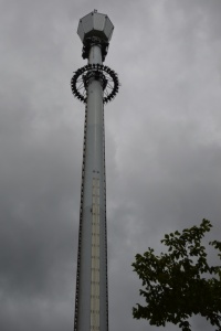 20150729_Gøteborg-Liseberg_027.JPG