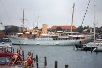 20090907_Majestaets-besoeg_004.JPG