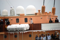 20090907_Majestaets-besoeg_005.JPG