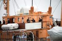 20090907_Majestaets-besoeg_006.JPG