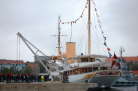 20090907_Majestaets-besoeg_008.JPG