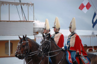 20090907_Majestaets-besoeg_009.JPG