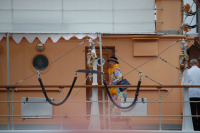 20090907_Majestaets-besoeg_012.JPG