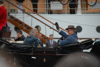 20090907_Majestaets-besoeg_013.JPG