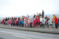20090907_Majestaets-besoeg_014.JPG
