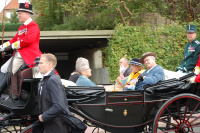 20090907_Majestaets-besoeg_021.JPG