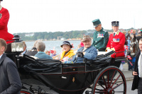 20090907_Majestaets-besoeg_030.JPG