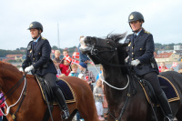 20090907_Majestaets-besoeg_035.JPG