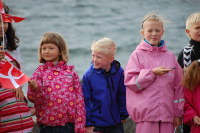 20090907_Majestaets-besoeg_037.JPG