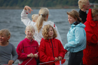 20090907_Majestaets-besoeg_040.JPG