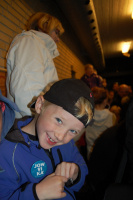 20091017_AalborgZOO_014.JPG
