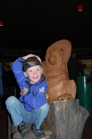 20091017_AalborgZOO_022.JPG