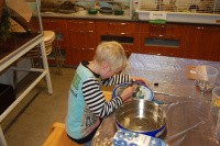 20091017_AalborgZOO_026.JPG