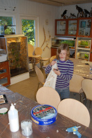 20091017_AalborgZOO_027.JPG