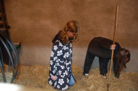 20111020_Aalborg-ZOO_003.JPG