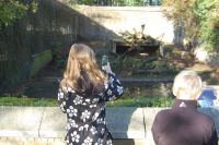20111020_Aalborg-ZOO_006.JPG