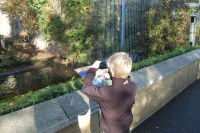 20111020_Aalborg-ZOO_007.JPG