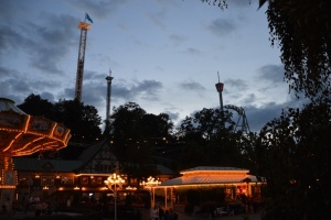 20150729_Gøteborg-Liseberg_120.JPG