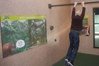 20111020_Aalborg-ZOO_014.JPG