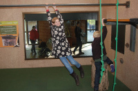 20111020_Aalborg-ZOO_016.JPG