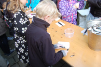 20111020_Aalborg-ZOO_024.JPG