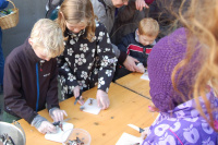 20111020_Aalborg-ZOO_027.JPG