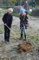 20111020_Aalborg-ZOO_030.JPG