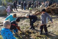 20111020_Aalborg-ZOO_032.JPG