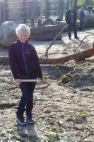 20111020_Aalborg-ZOO_033.JPG