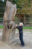 20111020_Aalborg-ZOO_034.JPG