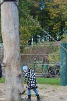 20111020_Aalborg-ZOO_035.JPG