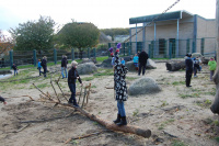 20111020_Aalborg-ZOO_037.JPG