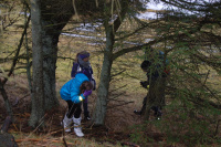 20120216_geocaching-NorsSø002.JPG